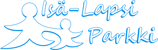 Isälapsiparkki