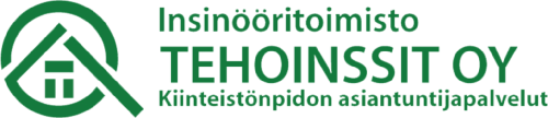 Tehoinssit