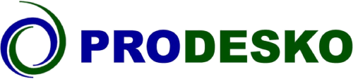 Prodesko